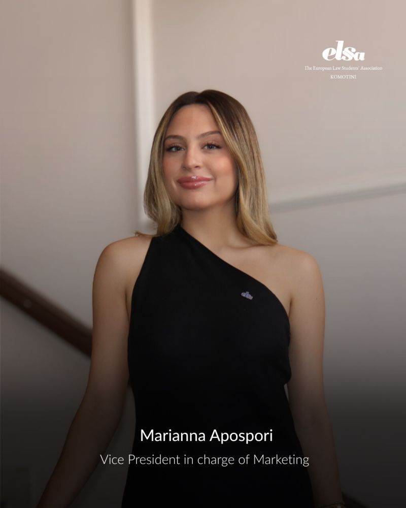 marianna-apospori
