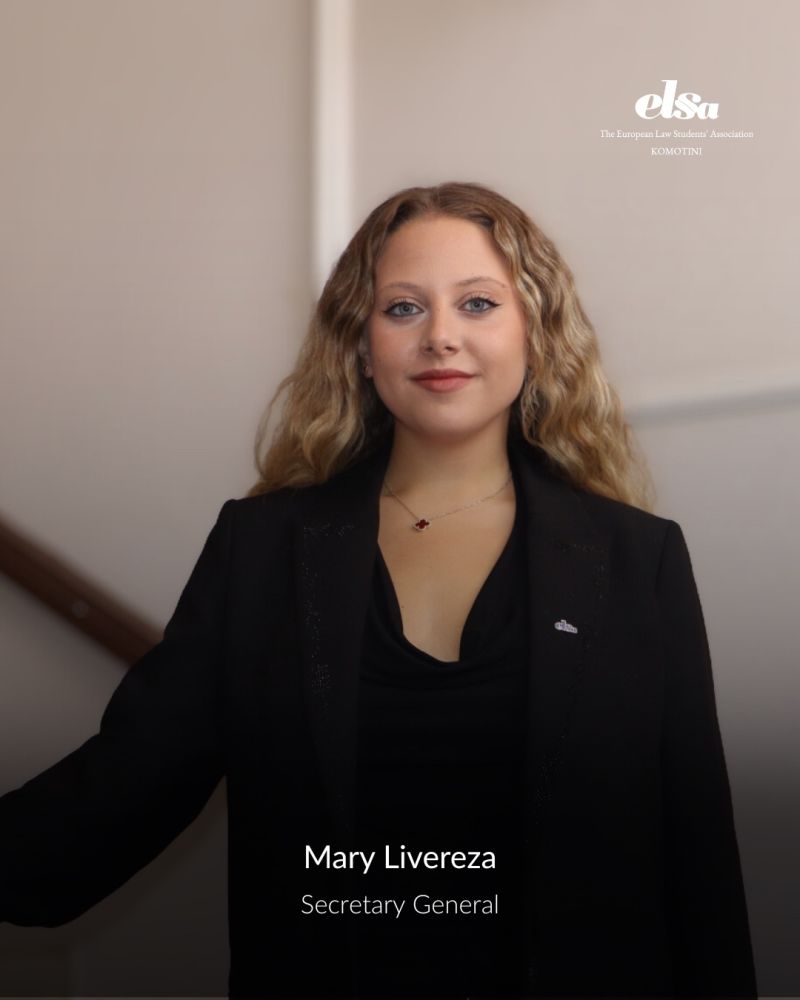 mary-livereza