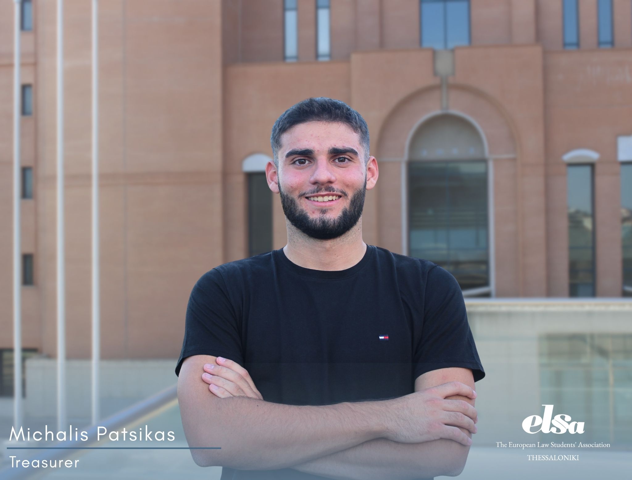 michalis-patsikas