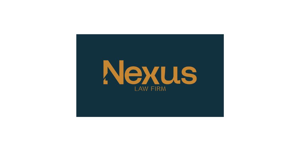 nexus-law-firm