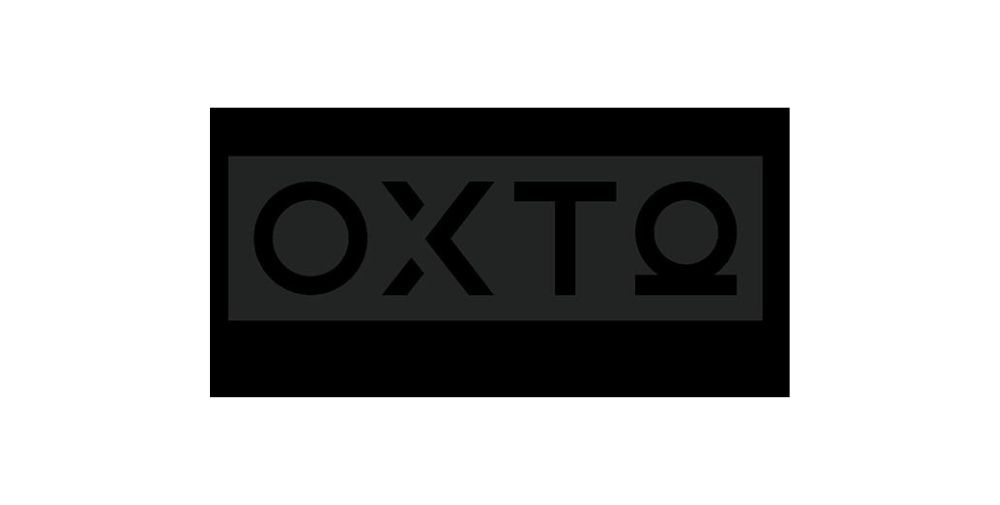 oxto