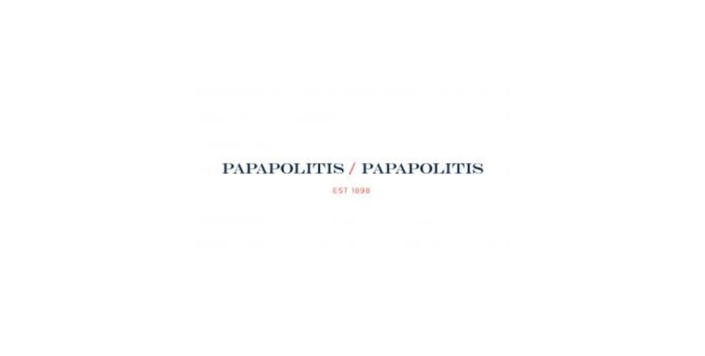 papapolitis