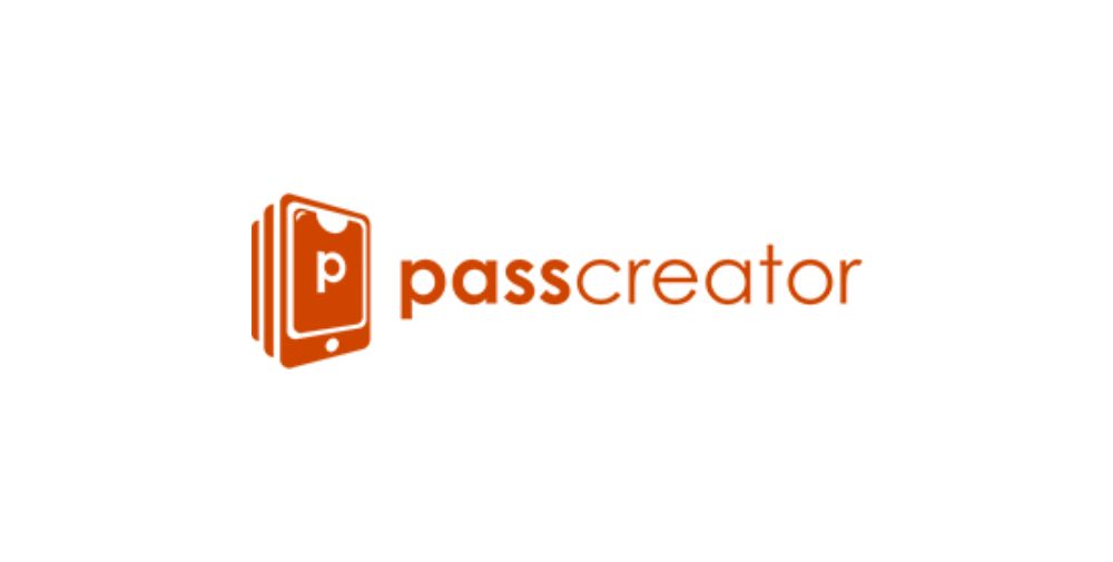 passcreator