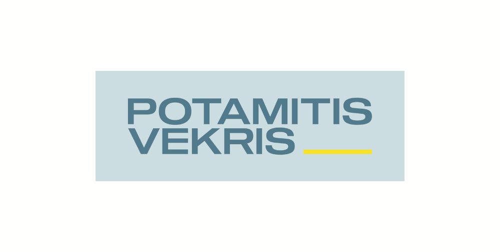 potamitis-vekris