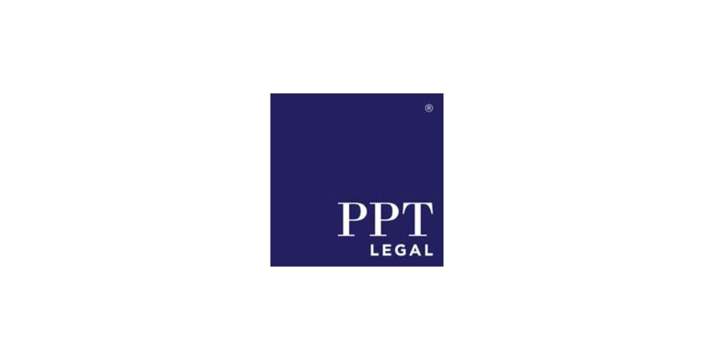 ppt-lega