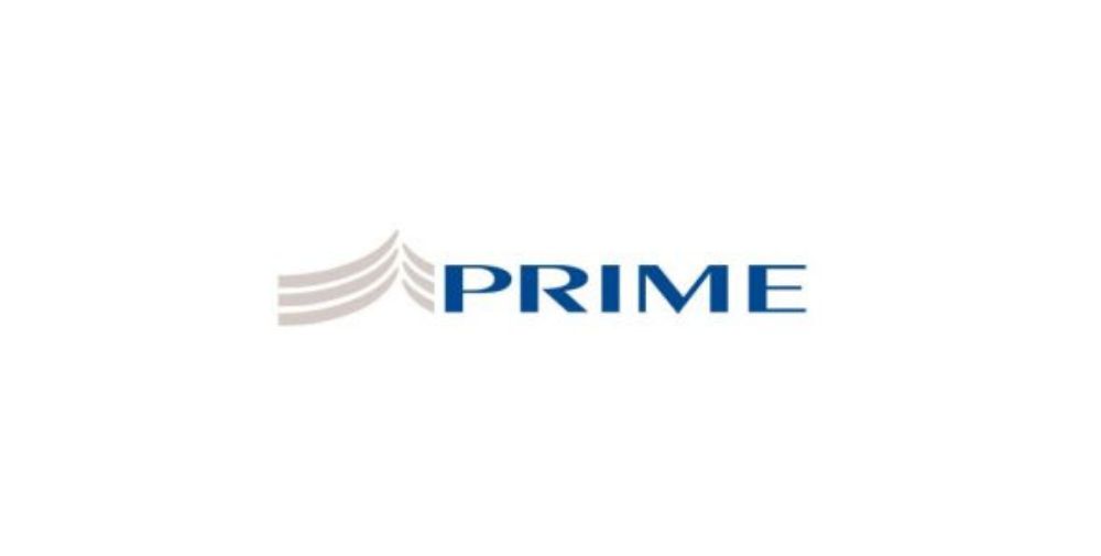 prime