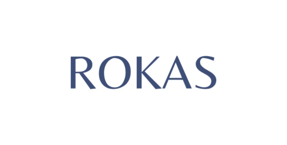 rokas