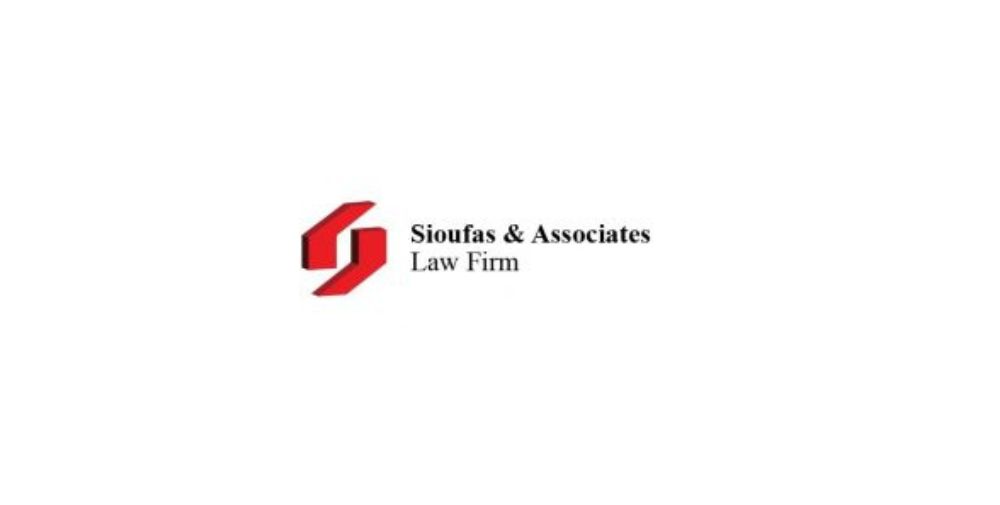 sioufas-associates-law-firm
