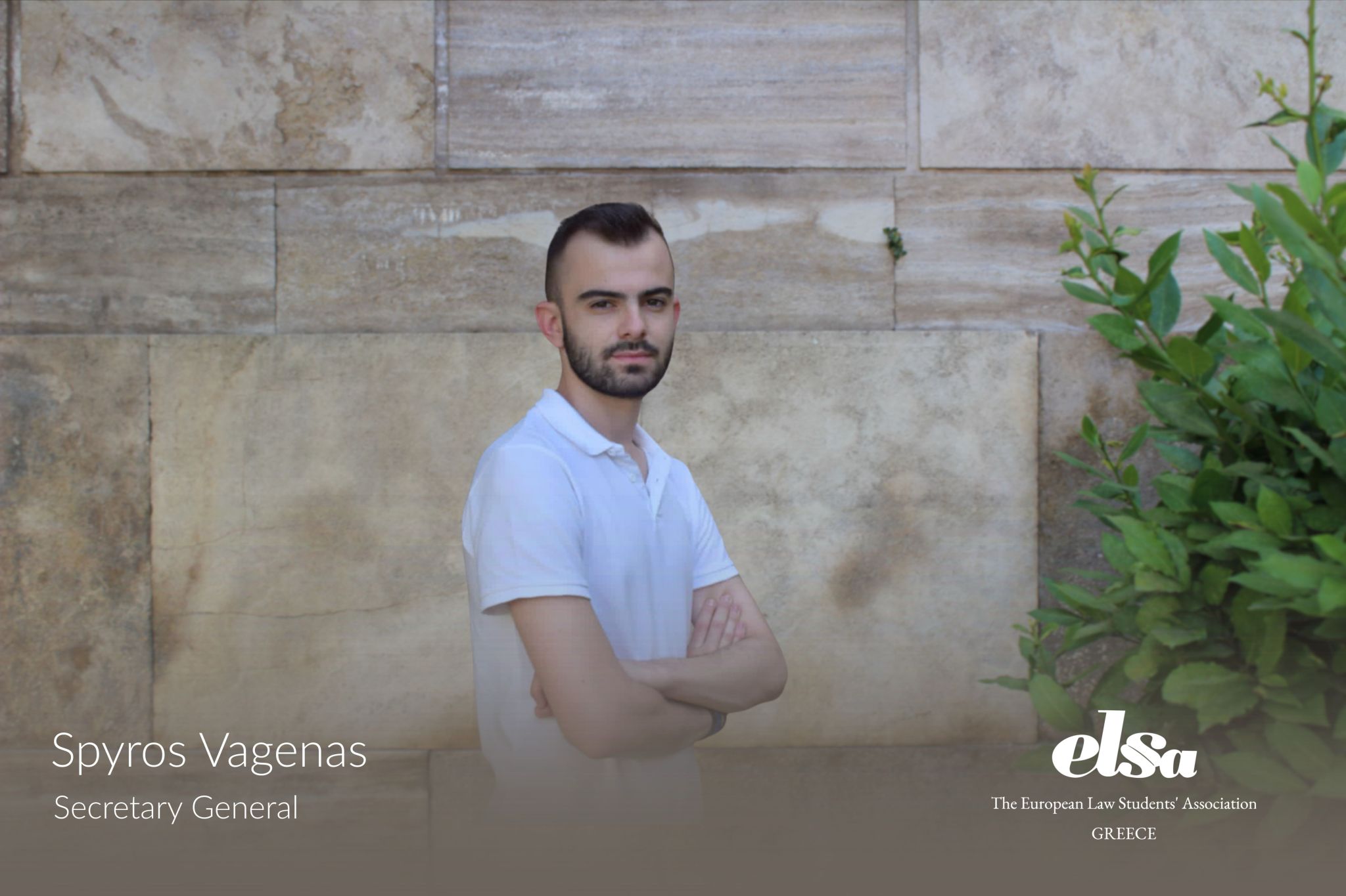 spyros-vagenas