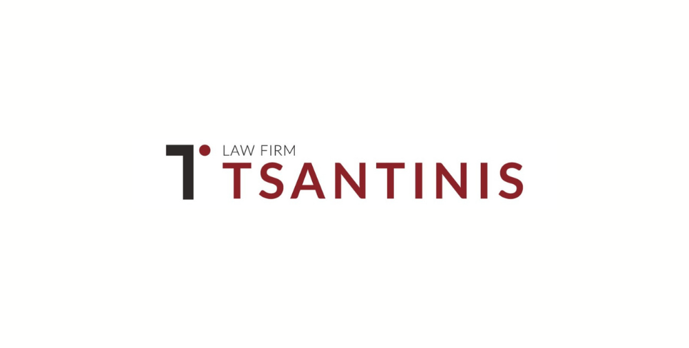 tsantinis