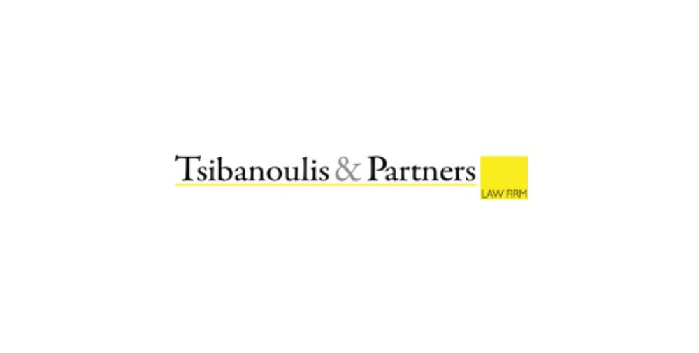 tsibanoulis-partners-law-firm