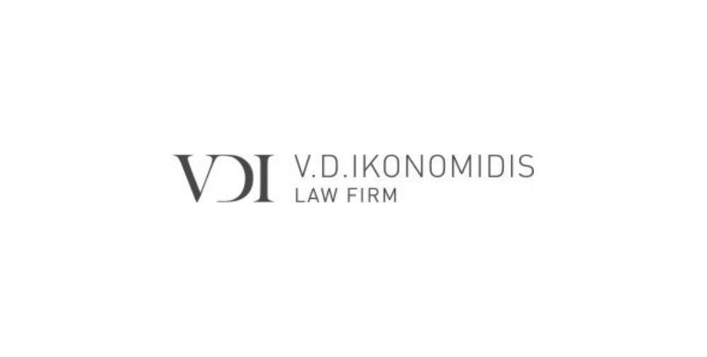 v-d-ikonomidis