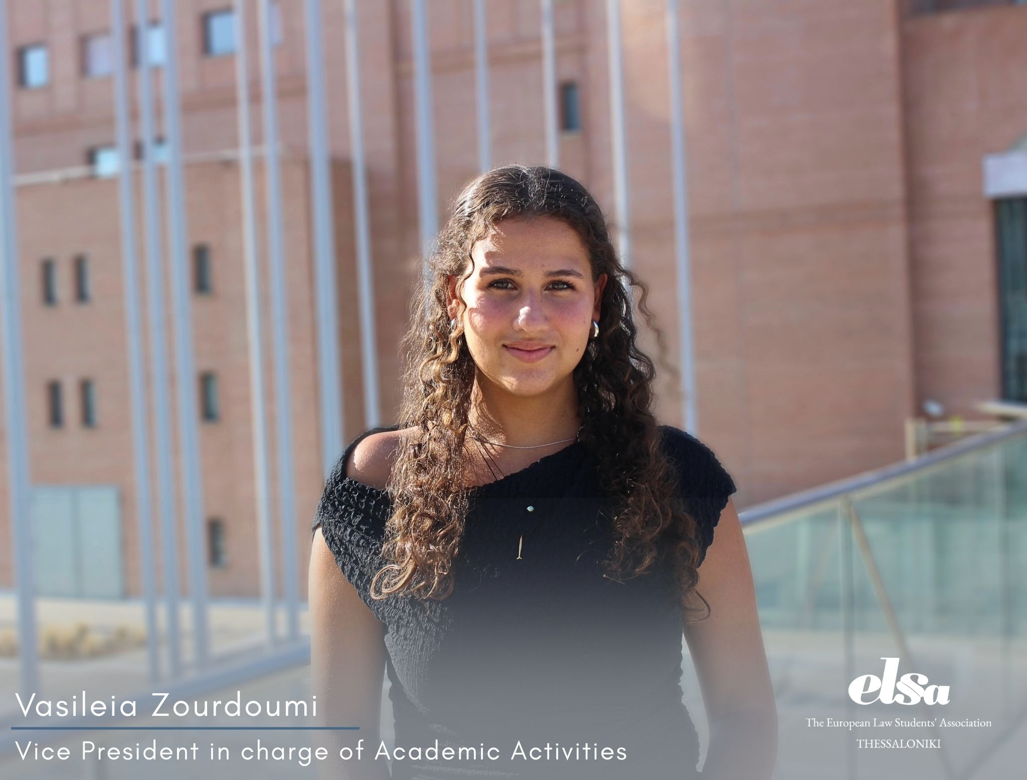 vasileia-zourdoumi