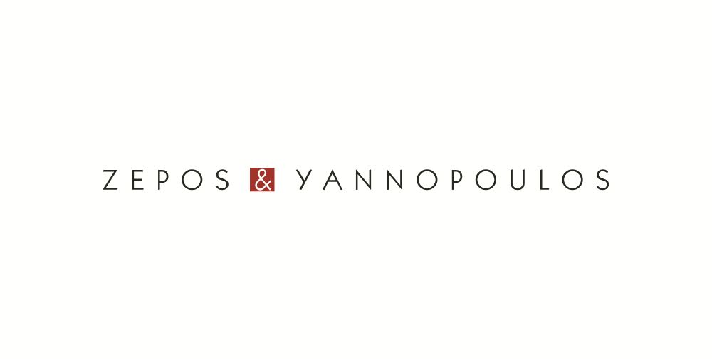 zepos-yannopoulos