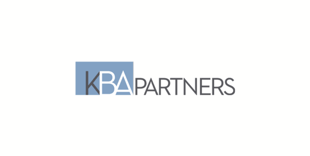 KBA Partners