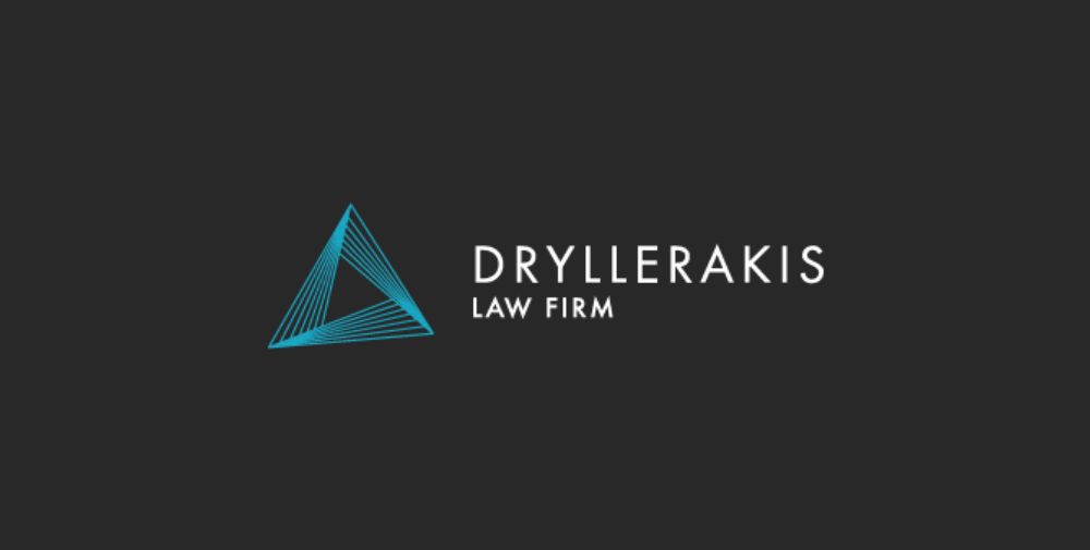 dryllerakis