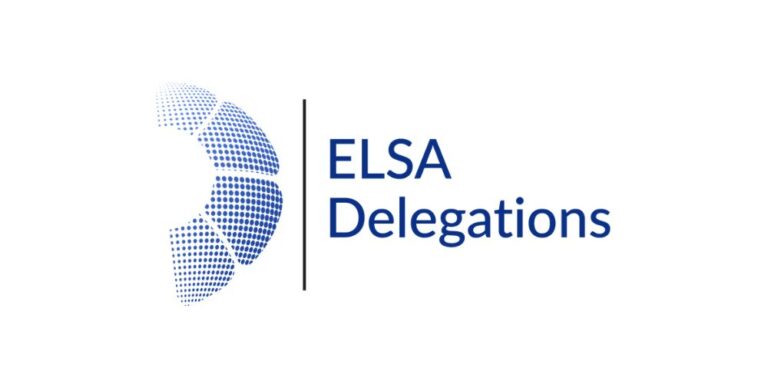 elsa-delegations
