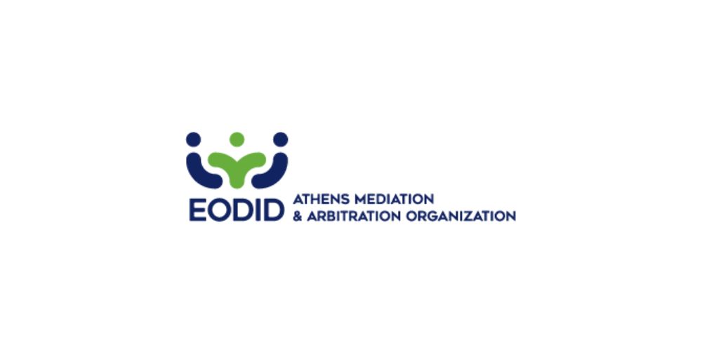 eodid