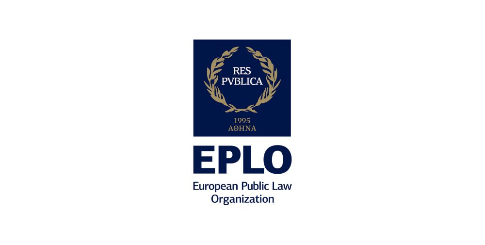 eplo