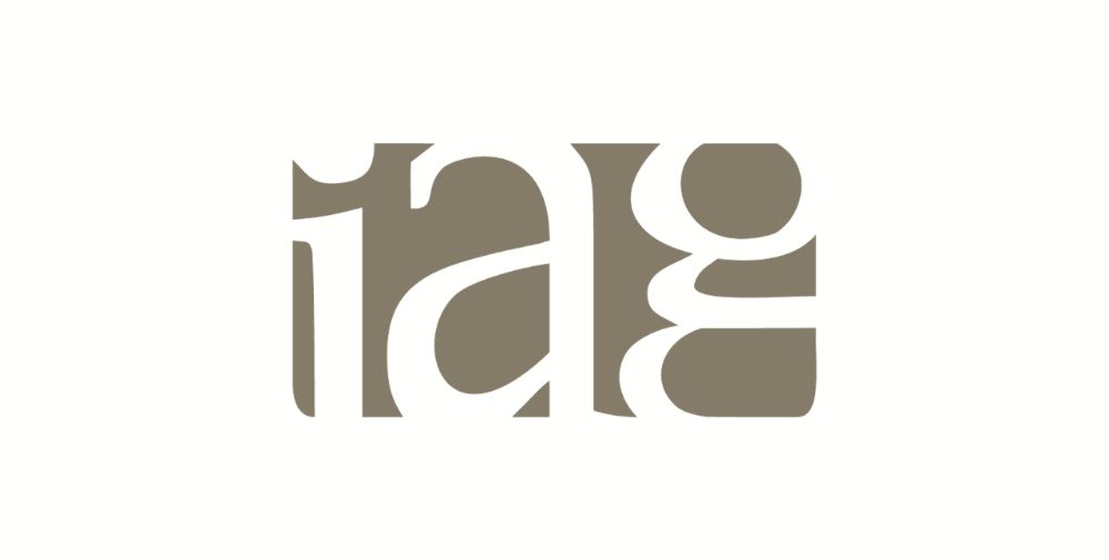 iag-anagnostopoulos