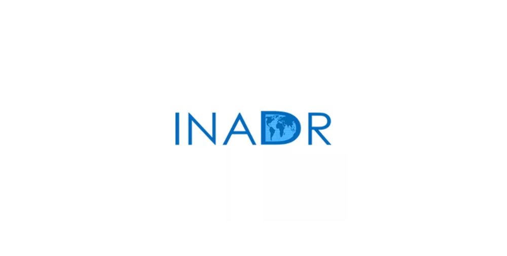 inadr