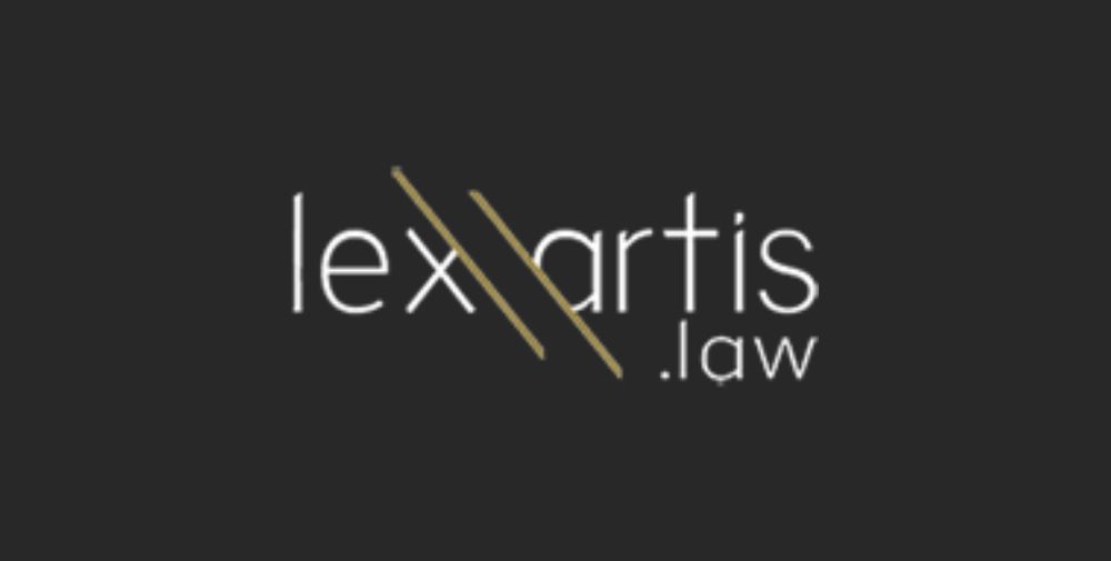 lex-artis