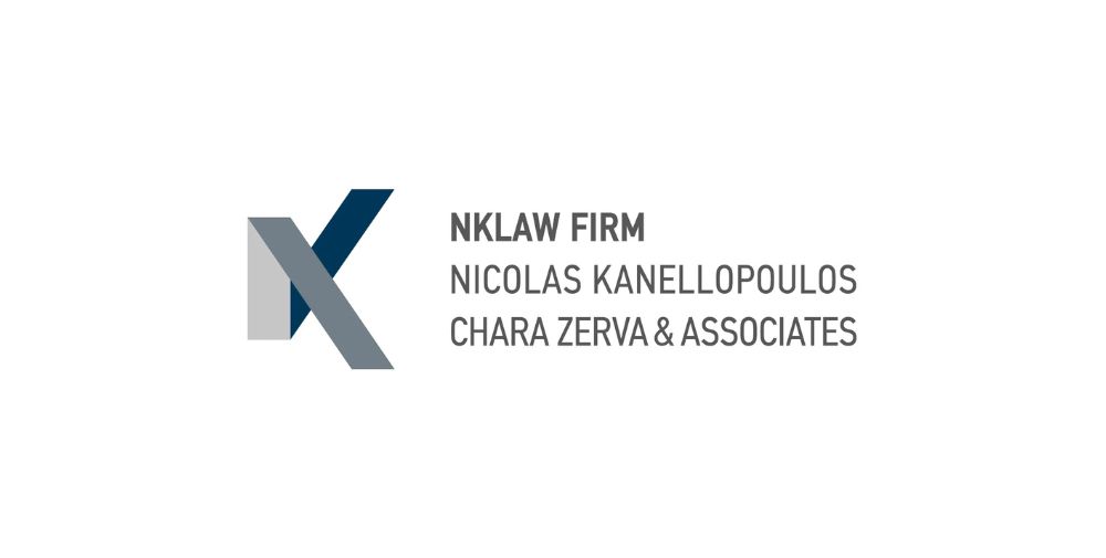 nklaw-firm