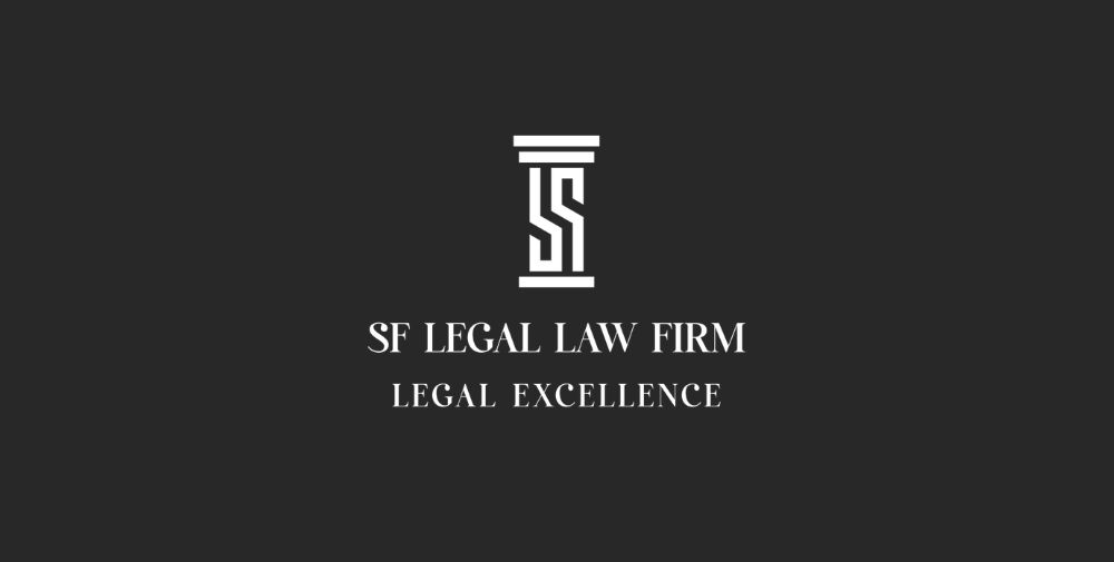 sf-legal